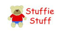 StuffieStuff Coupons