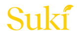 Suki Skin Care Coupons