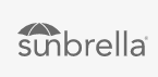 Sunbrella Coupons