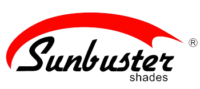 Sunbuster Shades Coupons