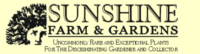 Sunfarm Coupons