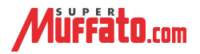 Super Muffato.com Coupons