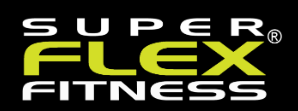 SuperFlex Fitness Coupons