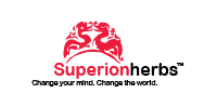 Superion Herbs Coupons