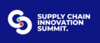 Supply Chain Innovation Summit Coupons