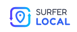 Surfer Local Coupons