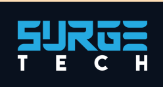 surge-tech-coupons