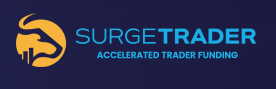 35% Off SurgeTrader Coupons & Promo Codes 2024