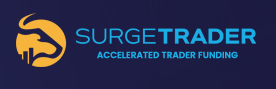 SurgeTrader Coupons