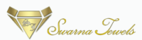 Swarna Jewels Coupons