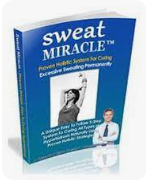 Sweat Miracle Coupons