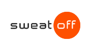 Sweat Off GmbH Coupons