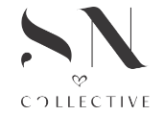 Sweet Nothings Collective ZA Coupons