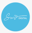 Swift Digital Coupons