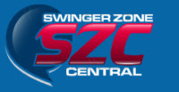 Swinger Zone Central Coupons