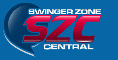 swinger-zone-central-coupons