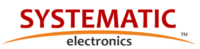 SYSTEMATIC ELECTRONICS Coupons