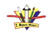 T Myers Magic Coupons