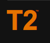 T2 Tea NZ Coupons