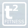 t2fitness-coupons