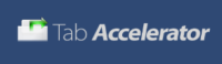 Tab Accelerator Coupons