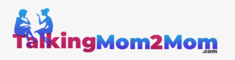 Talking Mom 2 Mom Coupons