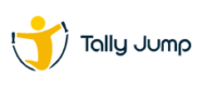 Tallyjump Coupons