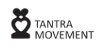 Tantra Movement Coupons