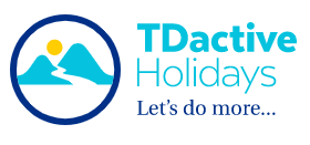 tdactive-holidays-coupons