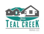 Tealcreek Coupons