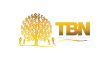 30% Off Team Builders Network Coupons & Promo Codes 2024