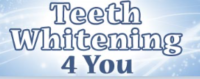 Teeth Whitening 4 You Coupons