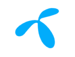 Telenor Coupons