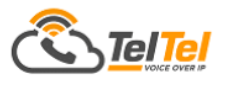 Teltel Coupons