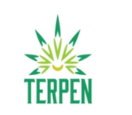 Terpen US Coupons