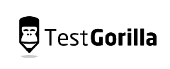 test-gorilla-coupons