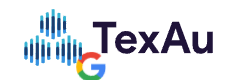 Texau Coupons