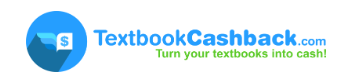 Textbook Cashback Coupons