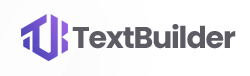 30% Off TextBuilder AI Coupons & Promo Codes 2024