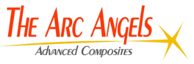 The Arc Angels Coupons