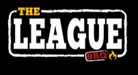 The BBQ League Coupons