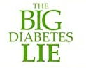 the-big-diabetes-lie-coupons
