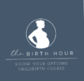 The Birth Hour Coupons