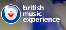 the-british-music-experience-coupons