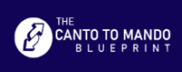 The Canto to Mando Blueprint Coupons