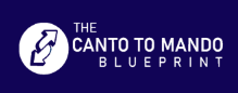 the-canto-to-mando-blueprint-coupons