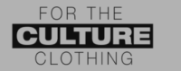 The Culture Coupons