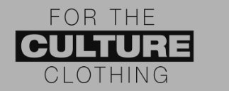 The Culture Coupons