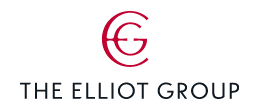 The Elliot Group Coupons