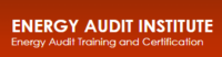 The Energy Audit Institute Coupons